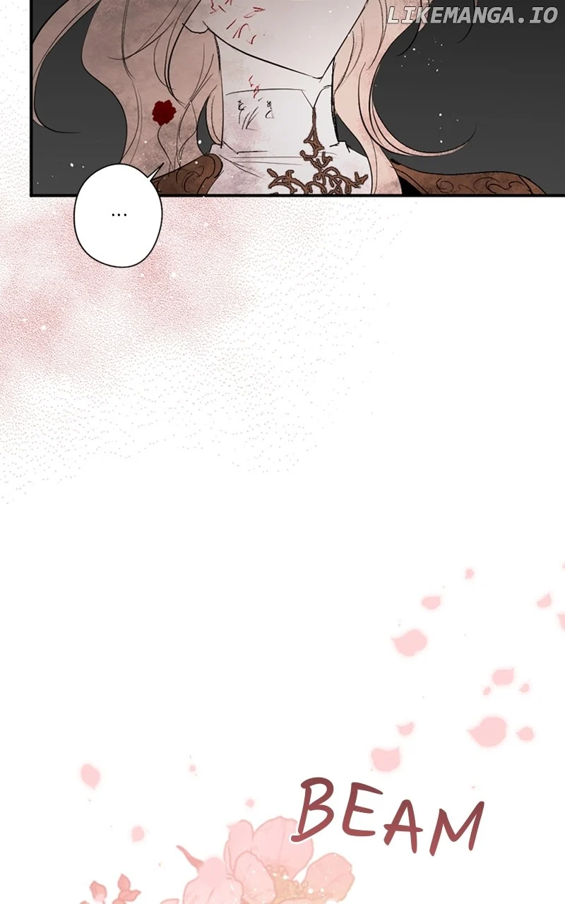 The Demon King’s Confession chapter 76 page 106