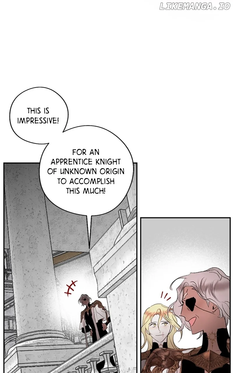 The Demon King’s Confession chapter 76 page 109