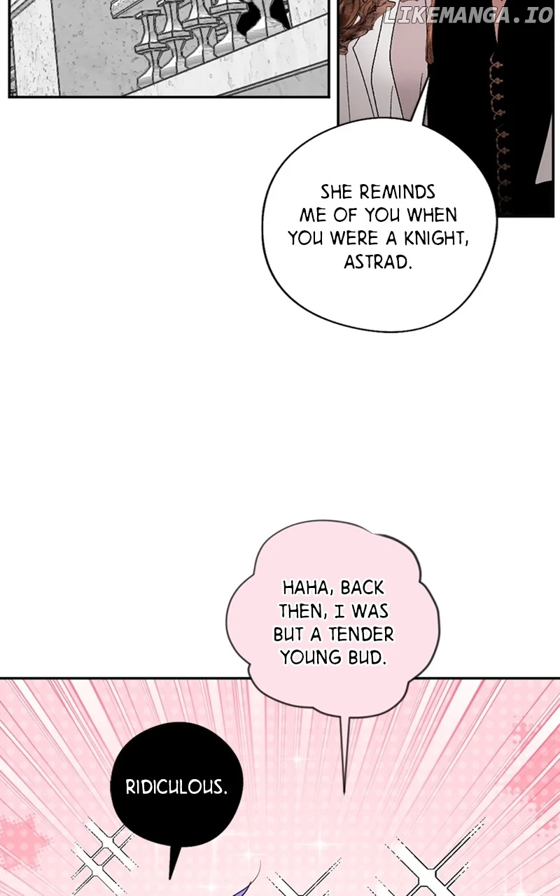 The Demon King’s Confession chapter 76 page 110