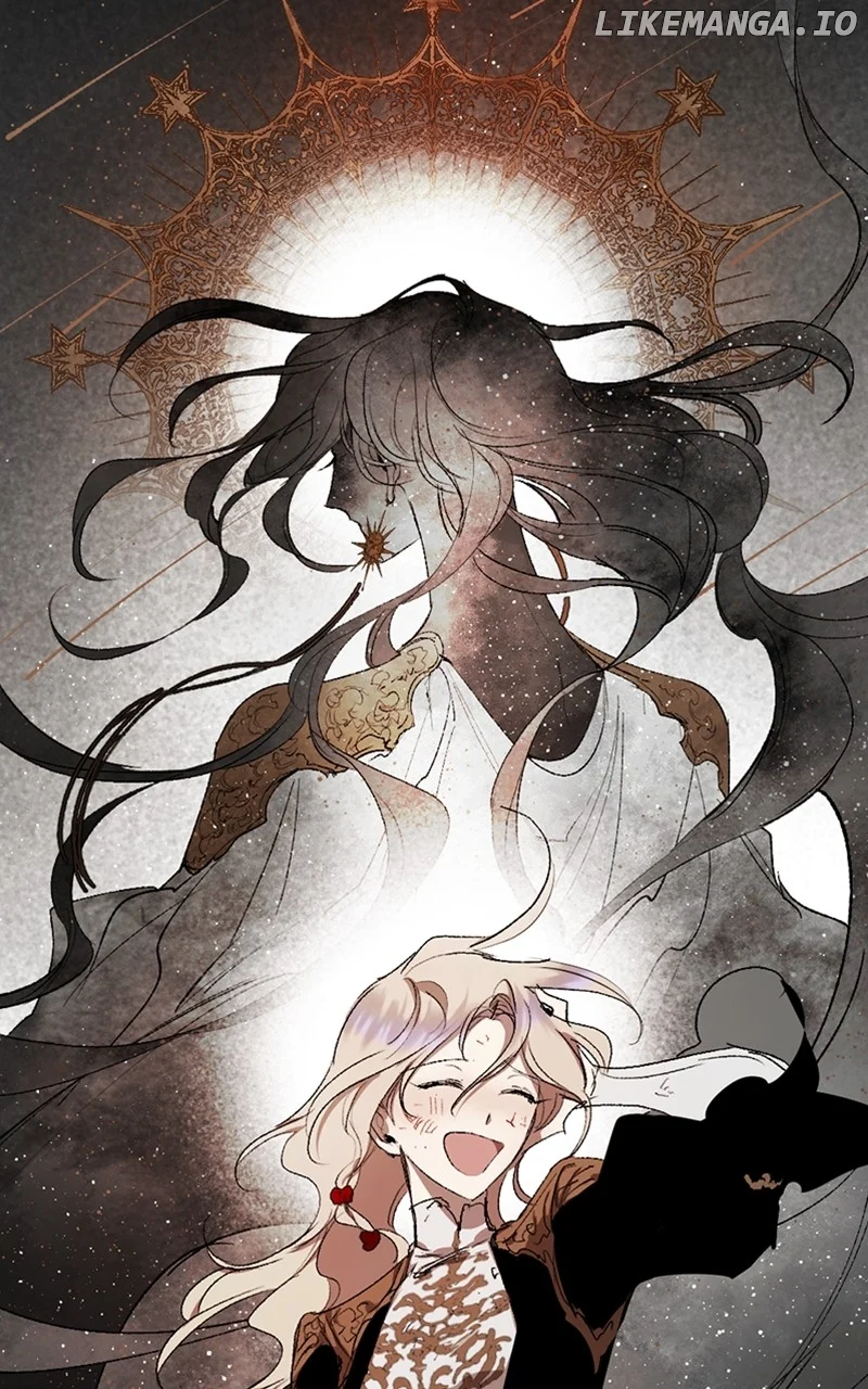 The Demon King’s Confession chapter 76 page 115