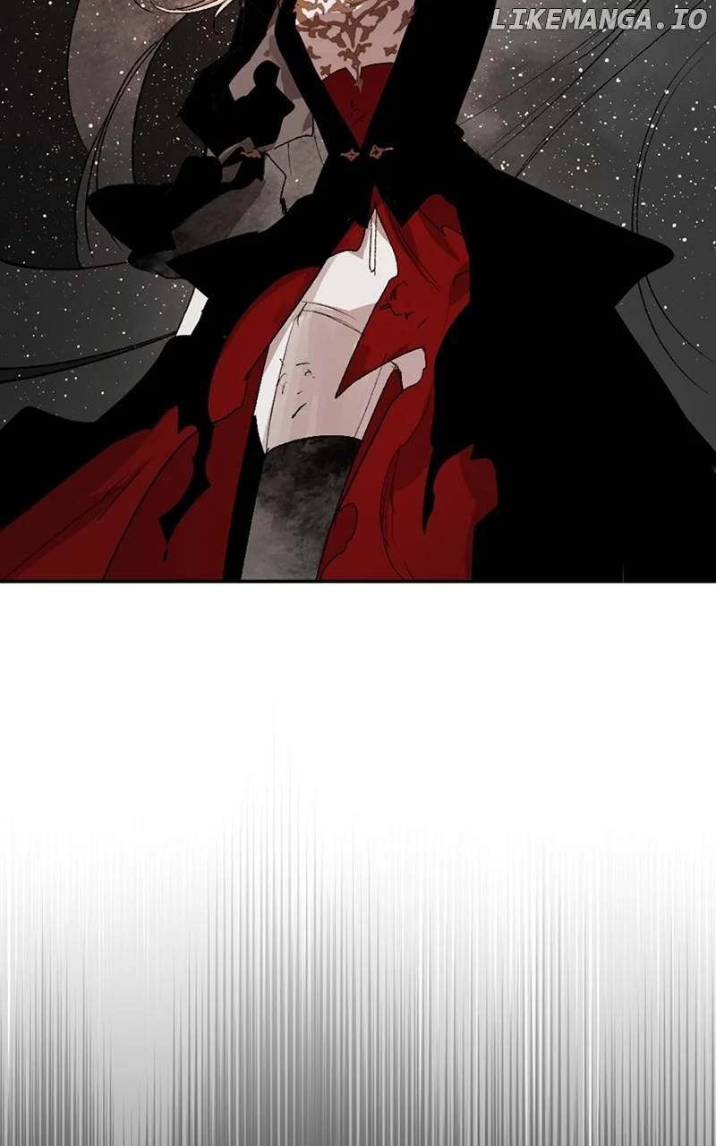 The Demon King’s Confession chapter 76 page 116