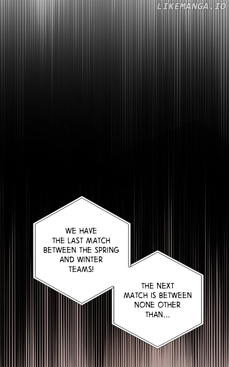 The Demon King’s Confession chapter 76 page 117