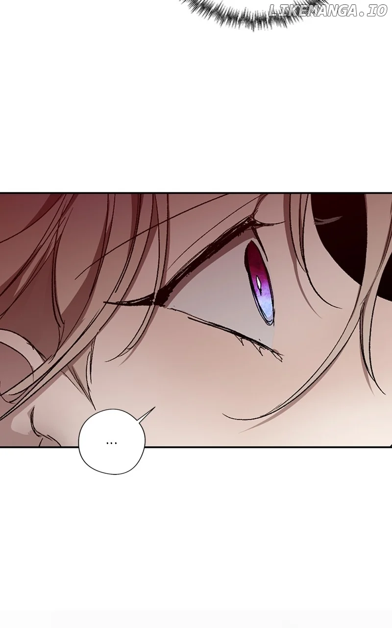 The Demon King’s Confession chapter 76 page 126