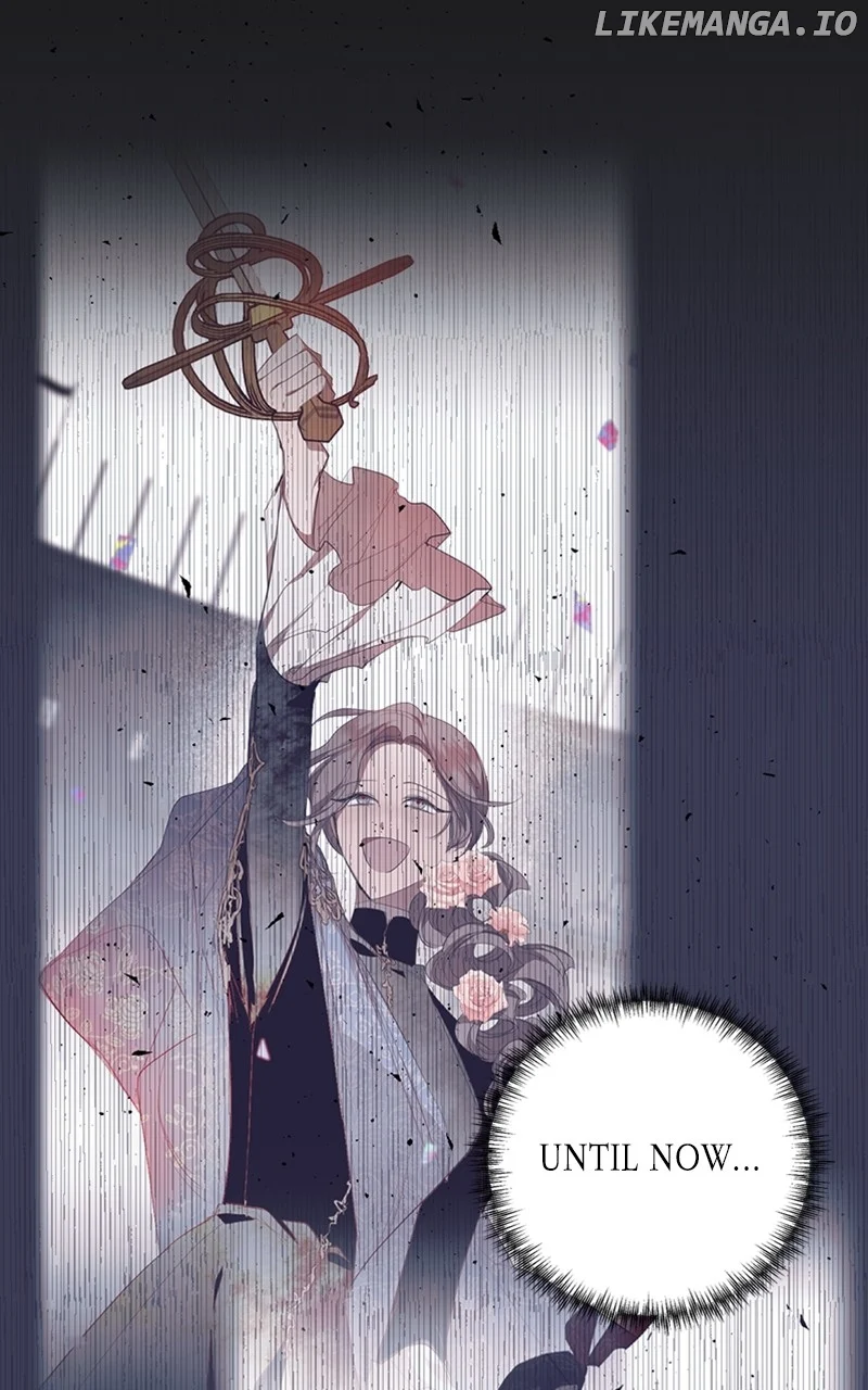 The Demon King’s Confession chapter 76 page 128