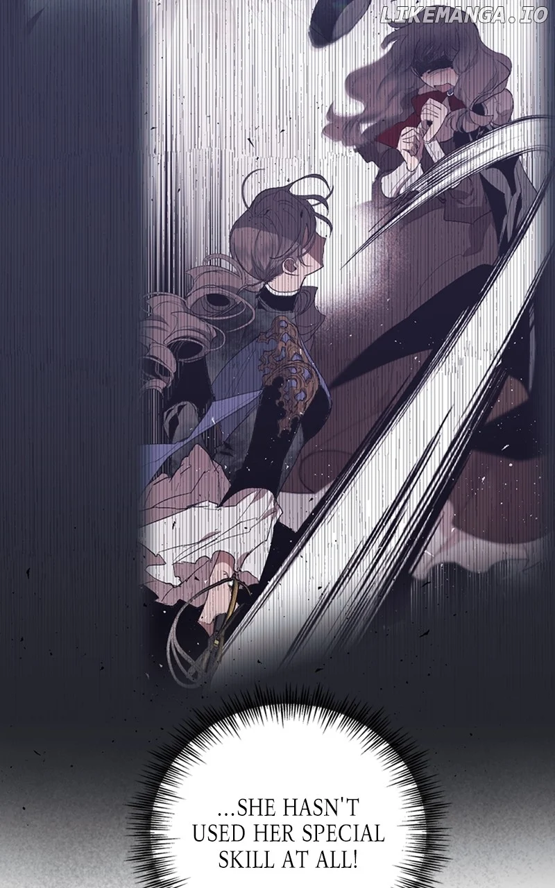The Demon King’s Confession chapter 76 page 129