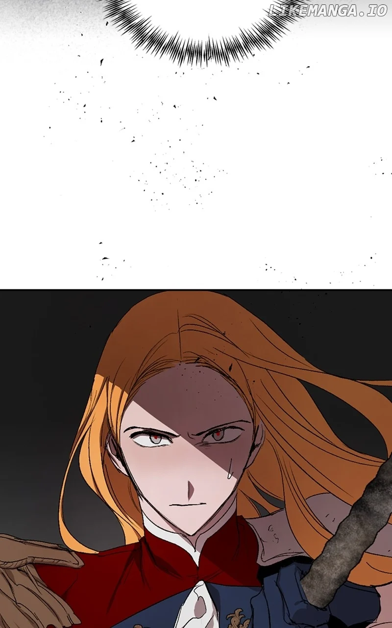The Demon King’s Confession chapter 76 page 130