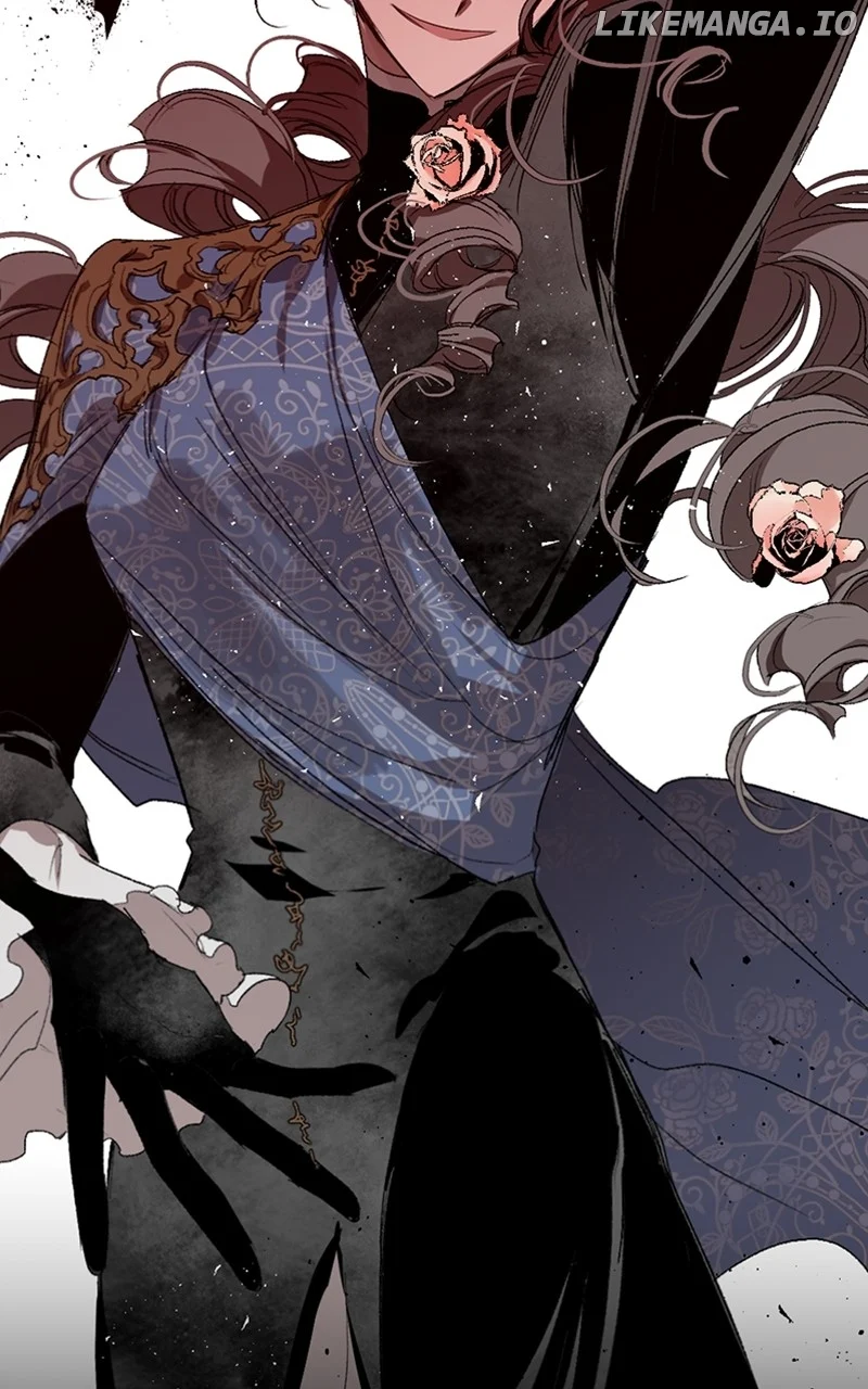 The Demon King’s Confession chapter 76 page 134