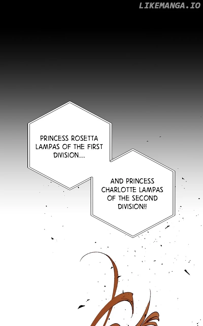 The Demon King’s Confession chapter 77 page 1
