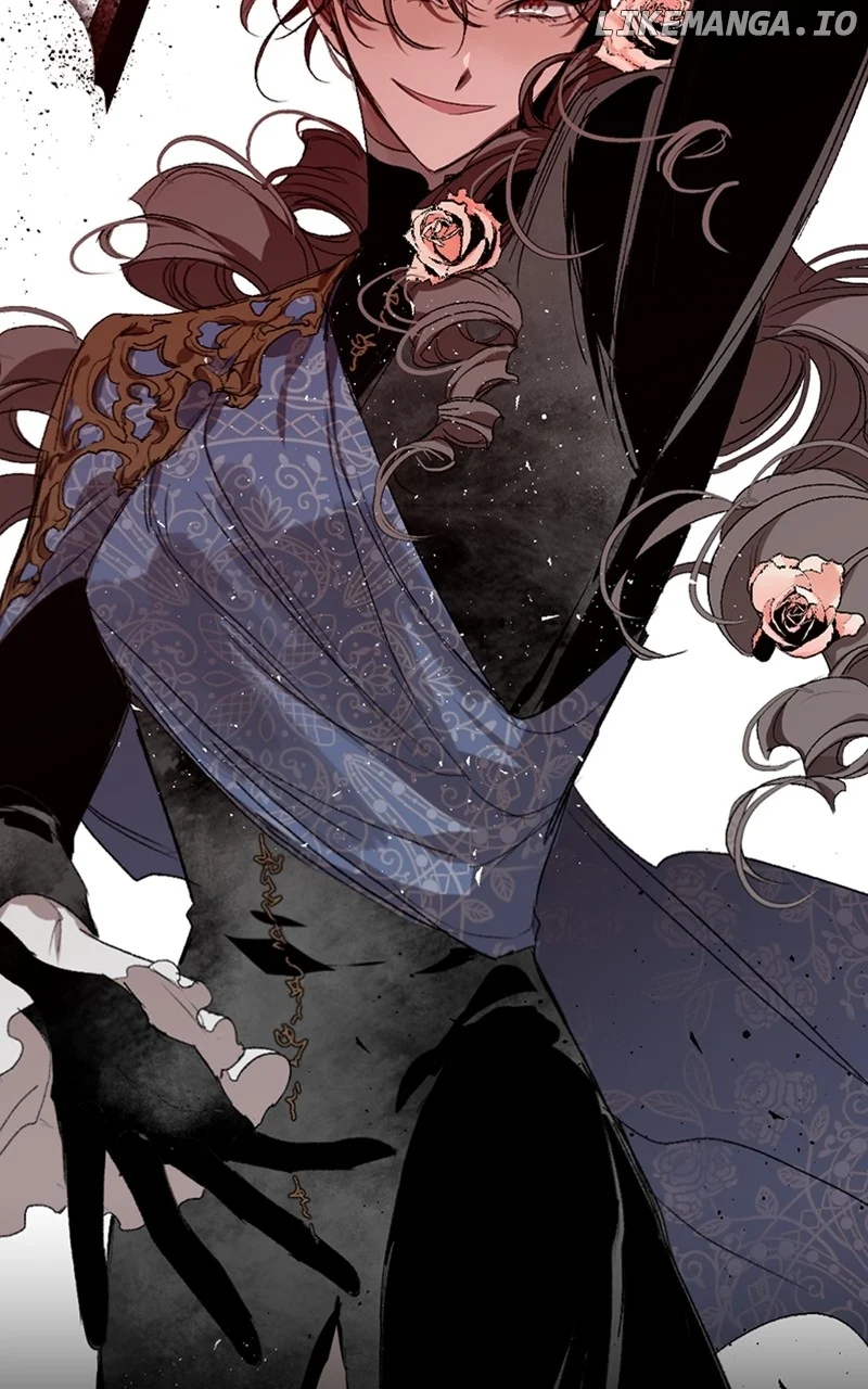 The Demon King’s Confession chapter 77 page 7