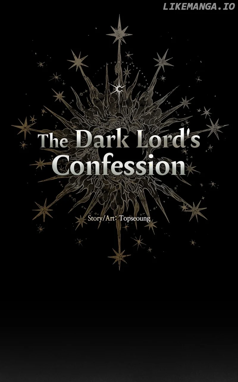 The Demon King’s Confession chapter 77 page 9