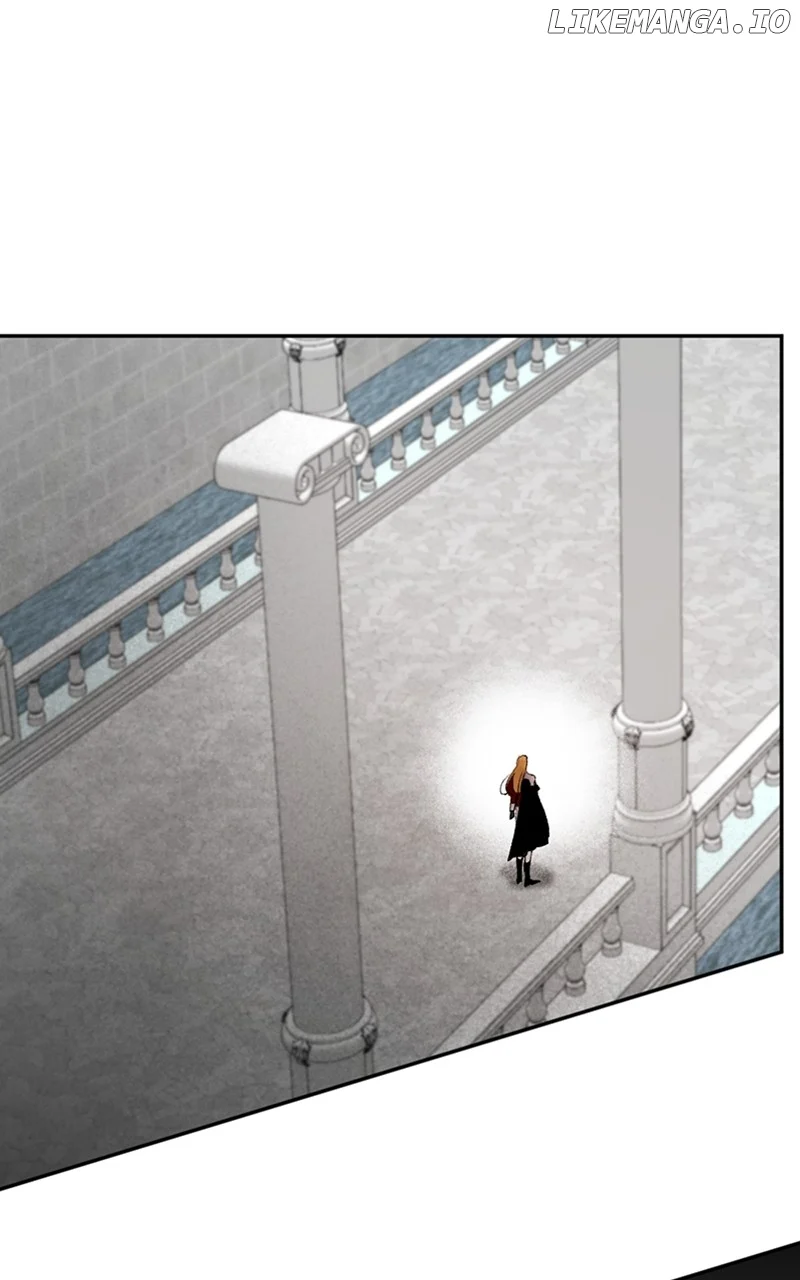The Demon King’s Confession chapter 77 page 11