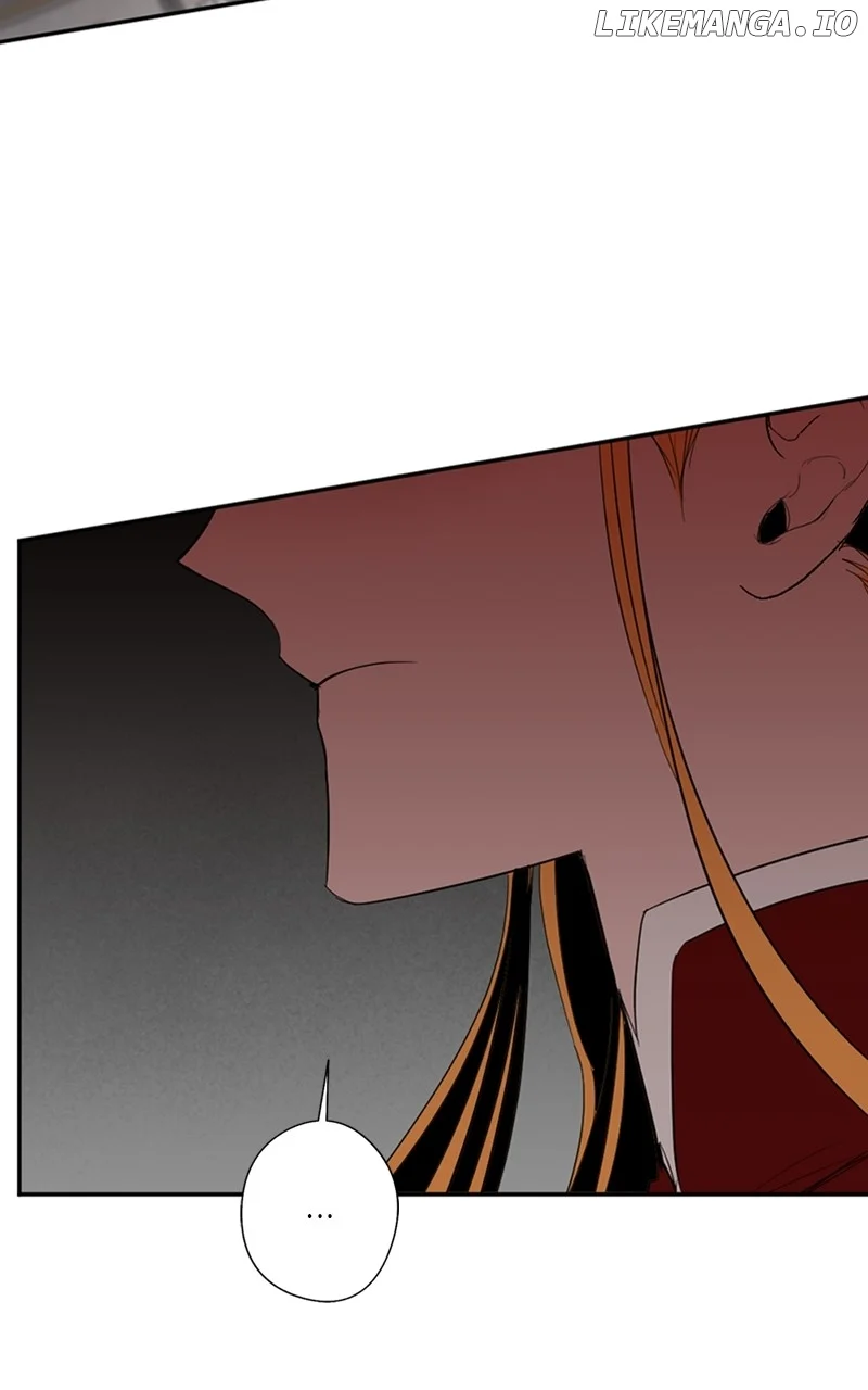 The Demon King’s Confession chapter 77 page 13