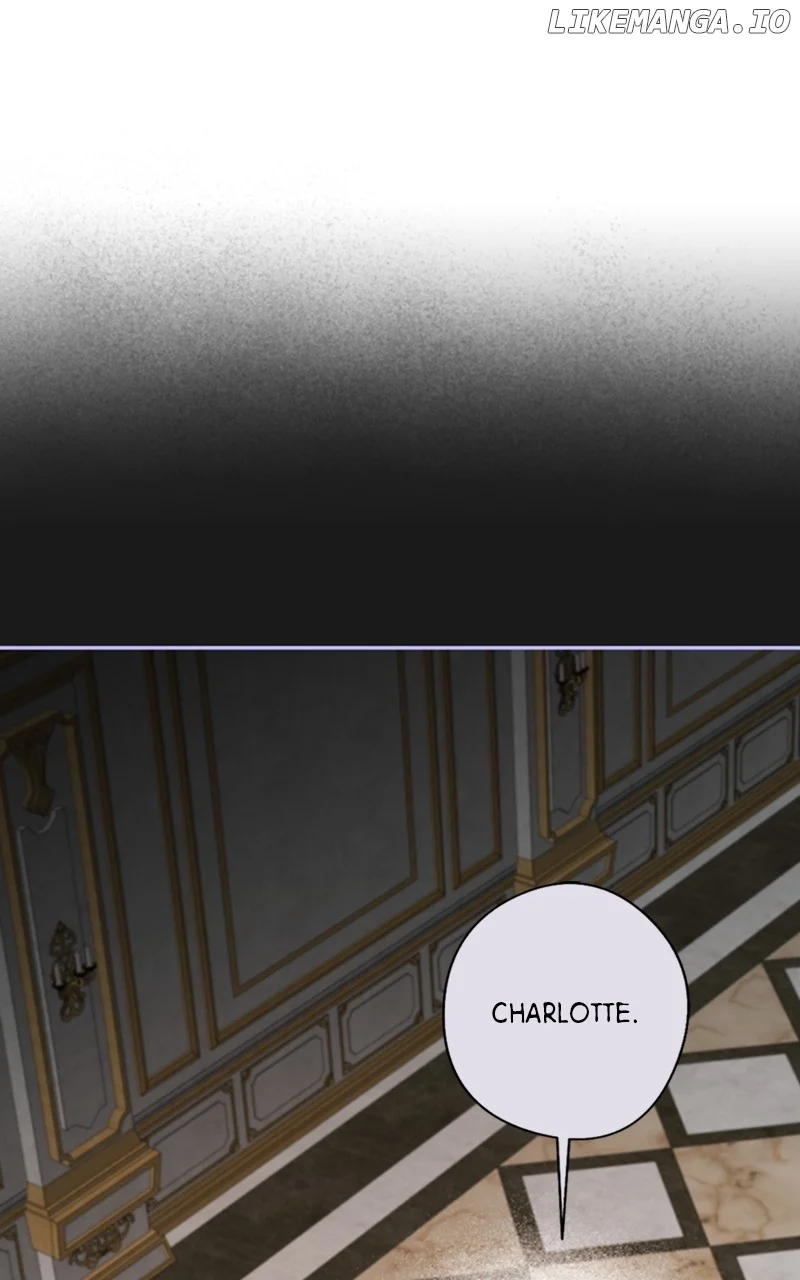 The Demon King’s Confession chapter 77 page 14