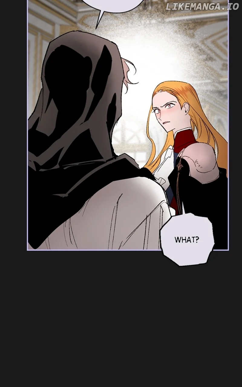The Demon King’s Confession chapter 77 page 16