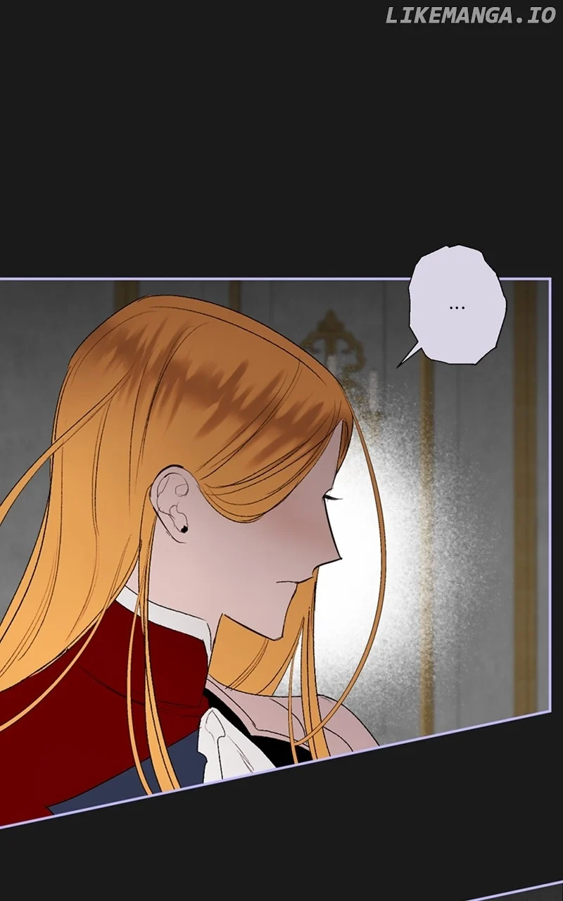 The Demon King’s Confession chapter 77 page 24