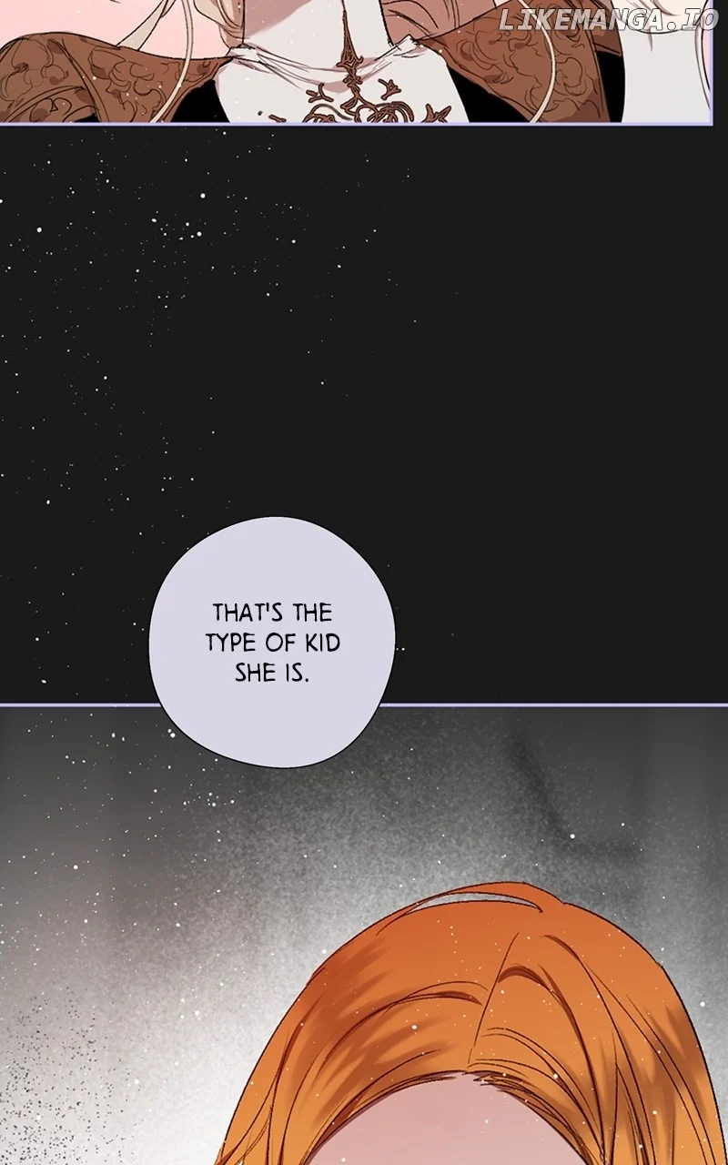 The Demon King’s Confession chapter 77 page 27
