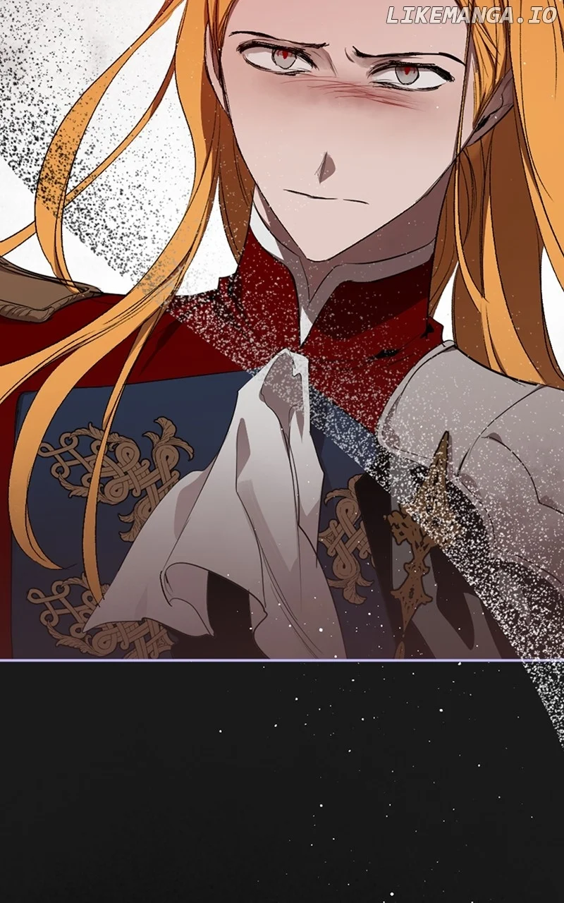 The Demon King’s Confession chapter 77 page 28