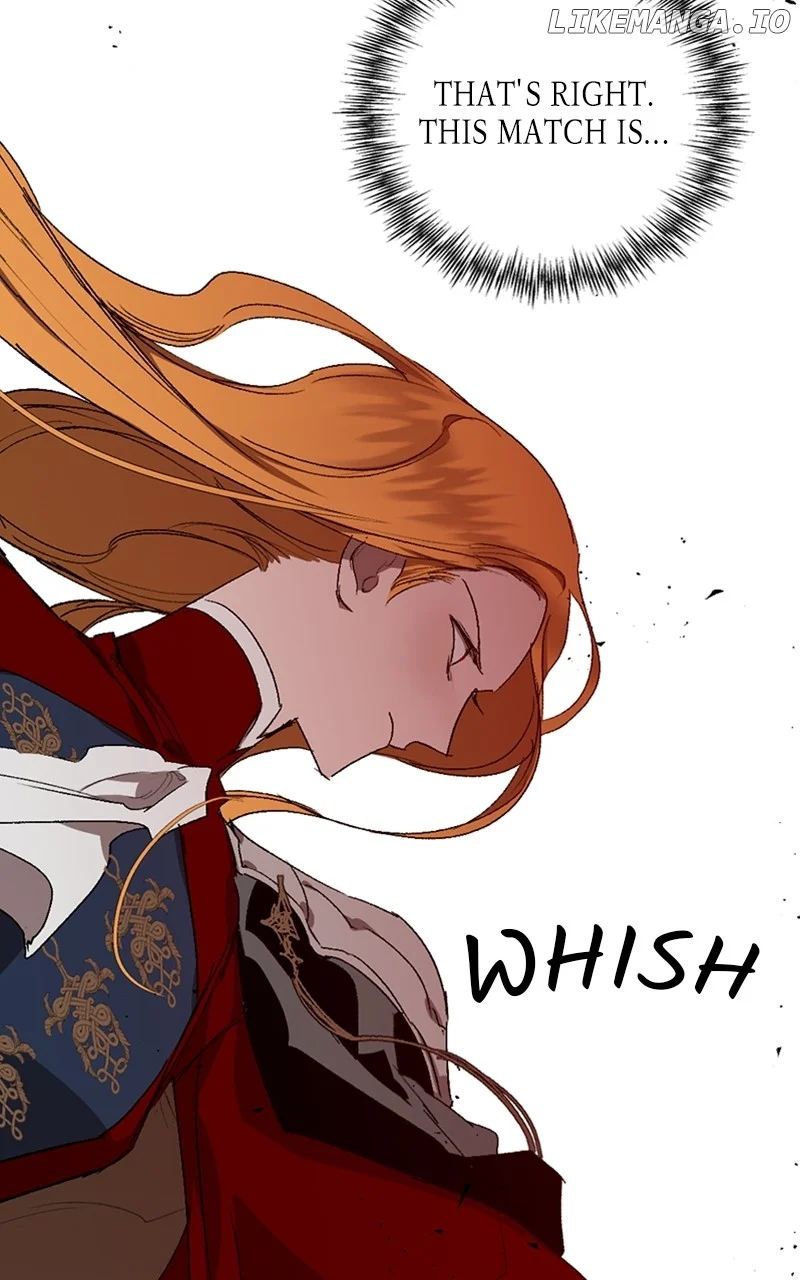 The Demon King’s Confession chapter 77 page 30