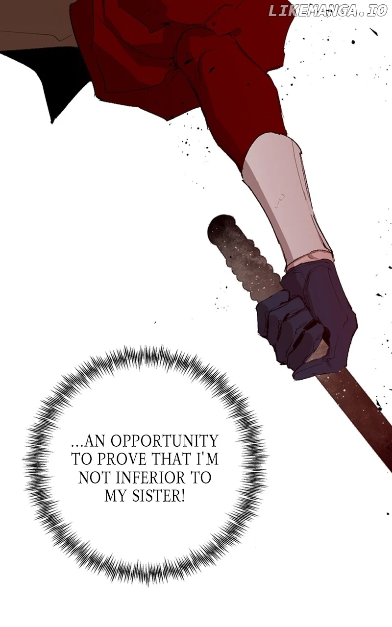 The Demon King’s Confession chapter 77 page 31