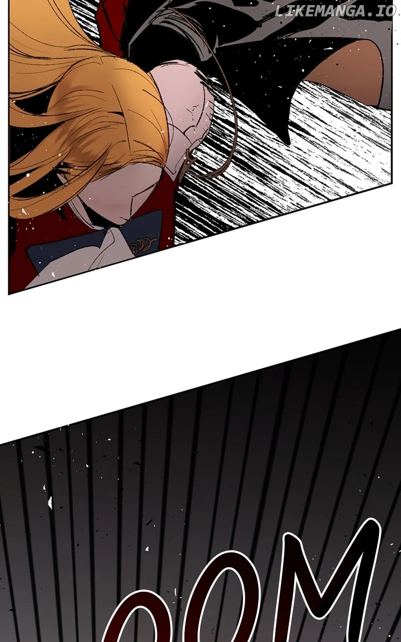 The Demon King’s Confession chapter 77 page 33
