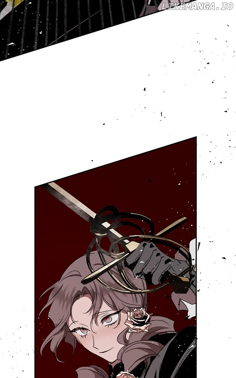 The Demon King’s Confession chapter 77 page 36