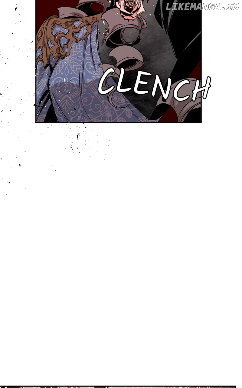 The Demon King’s Confession chapter 77 page 37