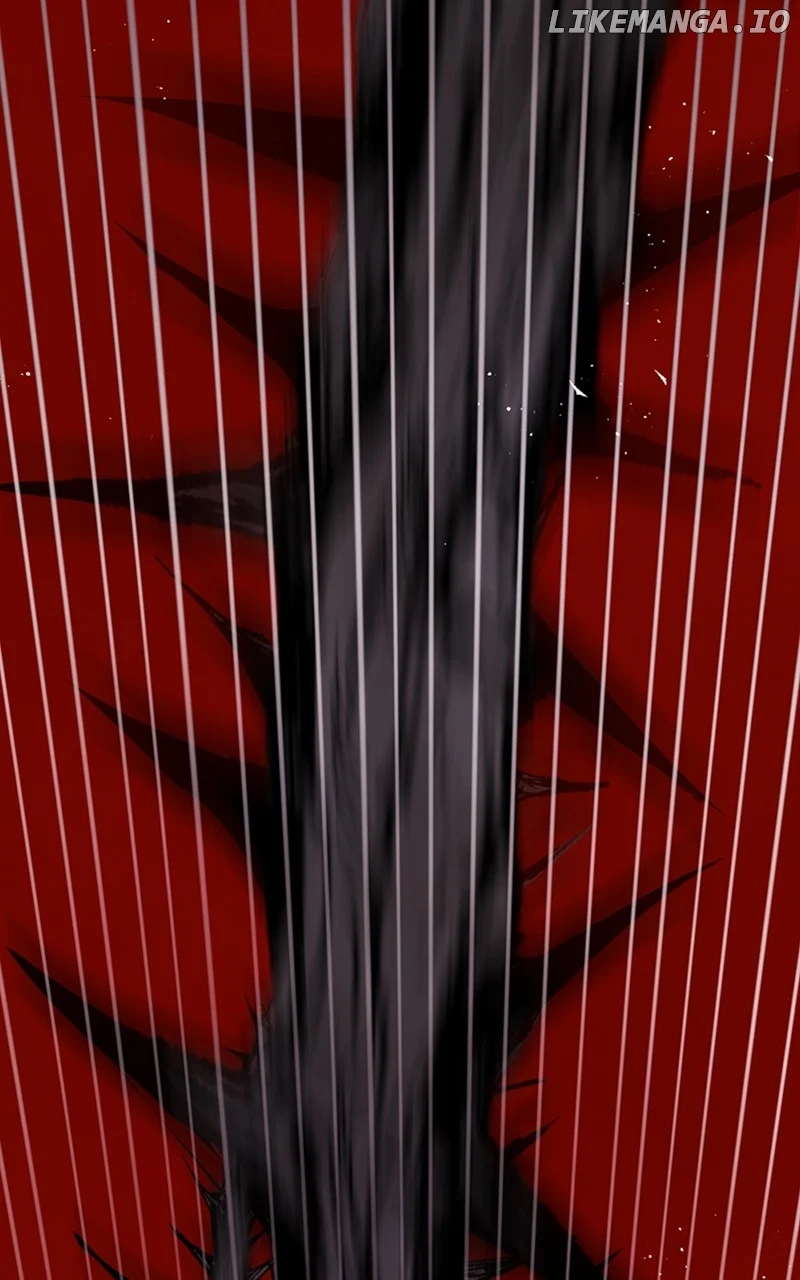 The Demon King’s Confession chapter 77 page 40