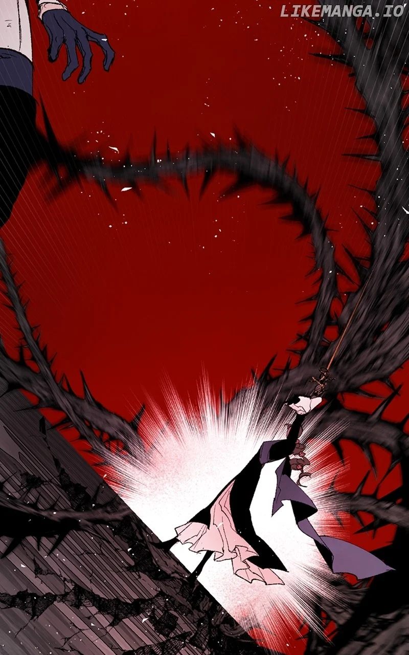 The Demon King’s Confession chapter 77 page 42
