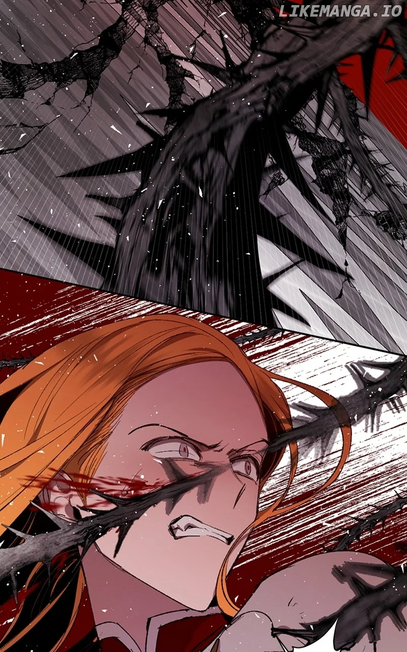The Demon King’s Confession chapter 77 page 43