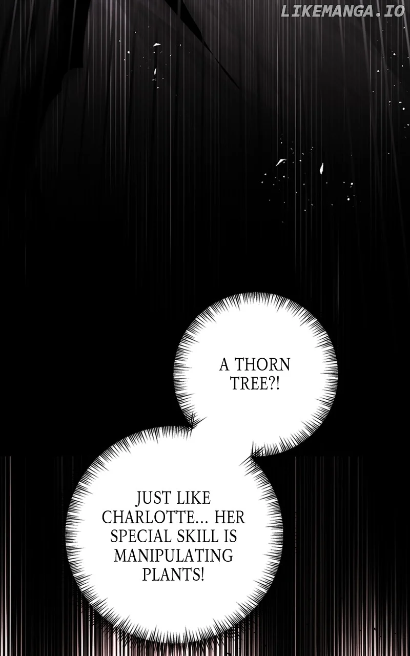 The Demon King’s Confession chapter 77 page 45