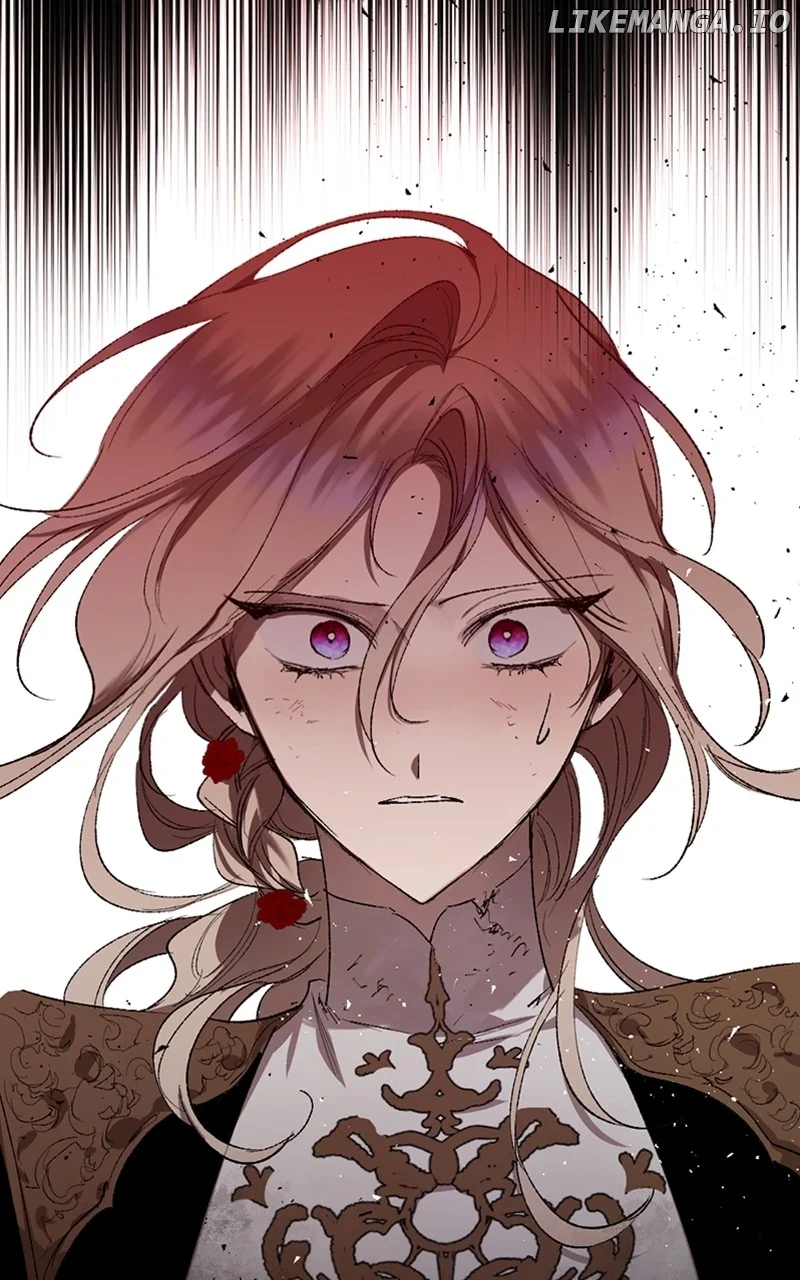 The Demon King’s Confession chapter 77 page 46