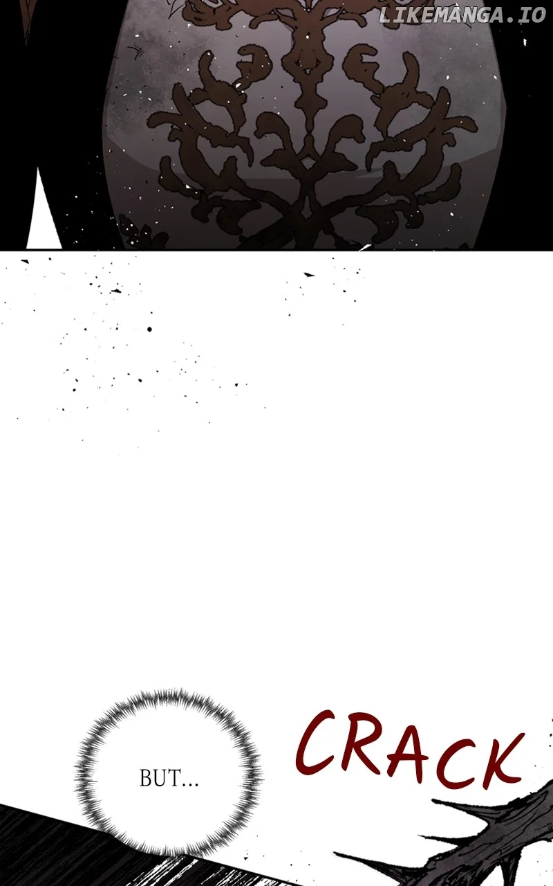 The Demon King’s Confession chapter 77 page 47