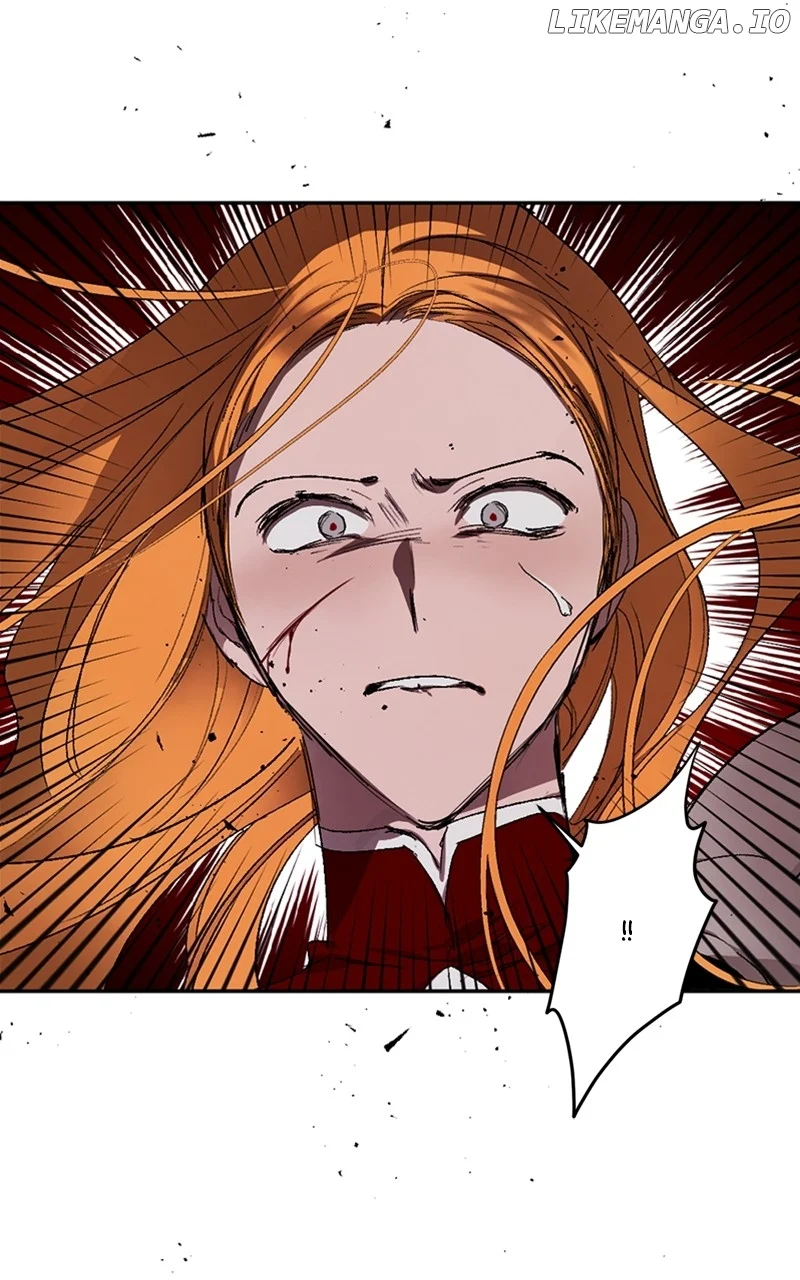 The Demon King’s Confession chapter 77 page 51