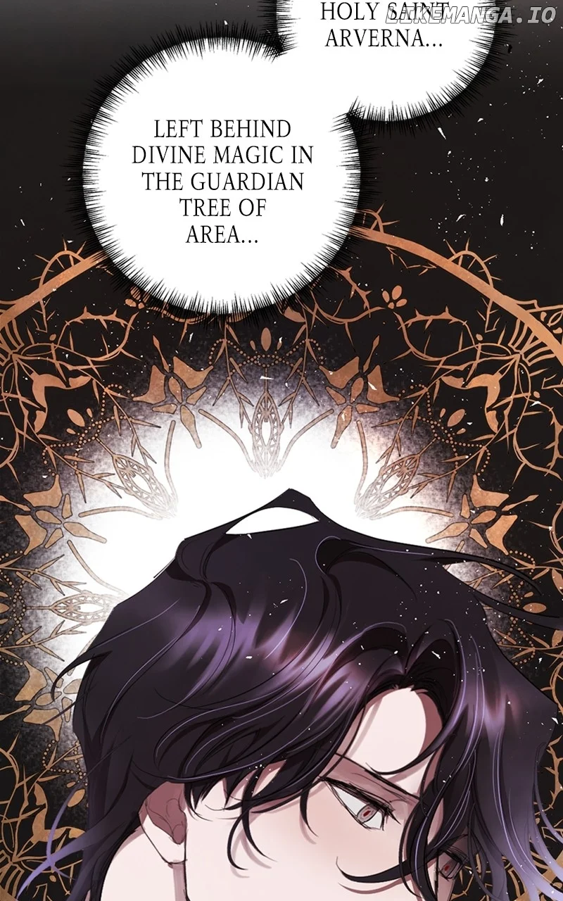 The Demon King’s Confession chapter 77 page 53