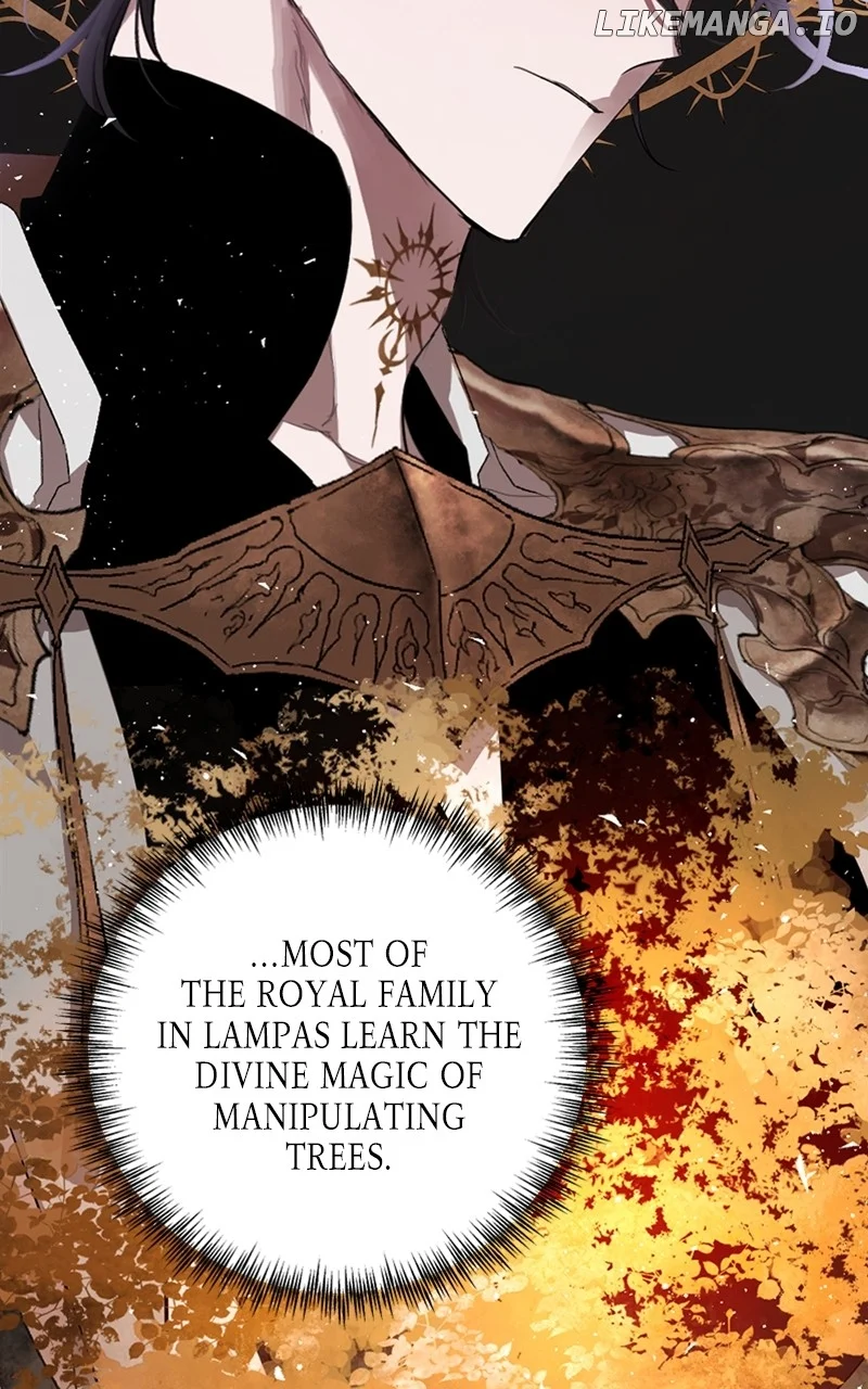 The Demon King’s Confession chapter 77 page 54