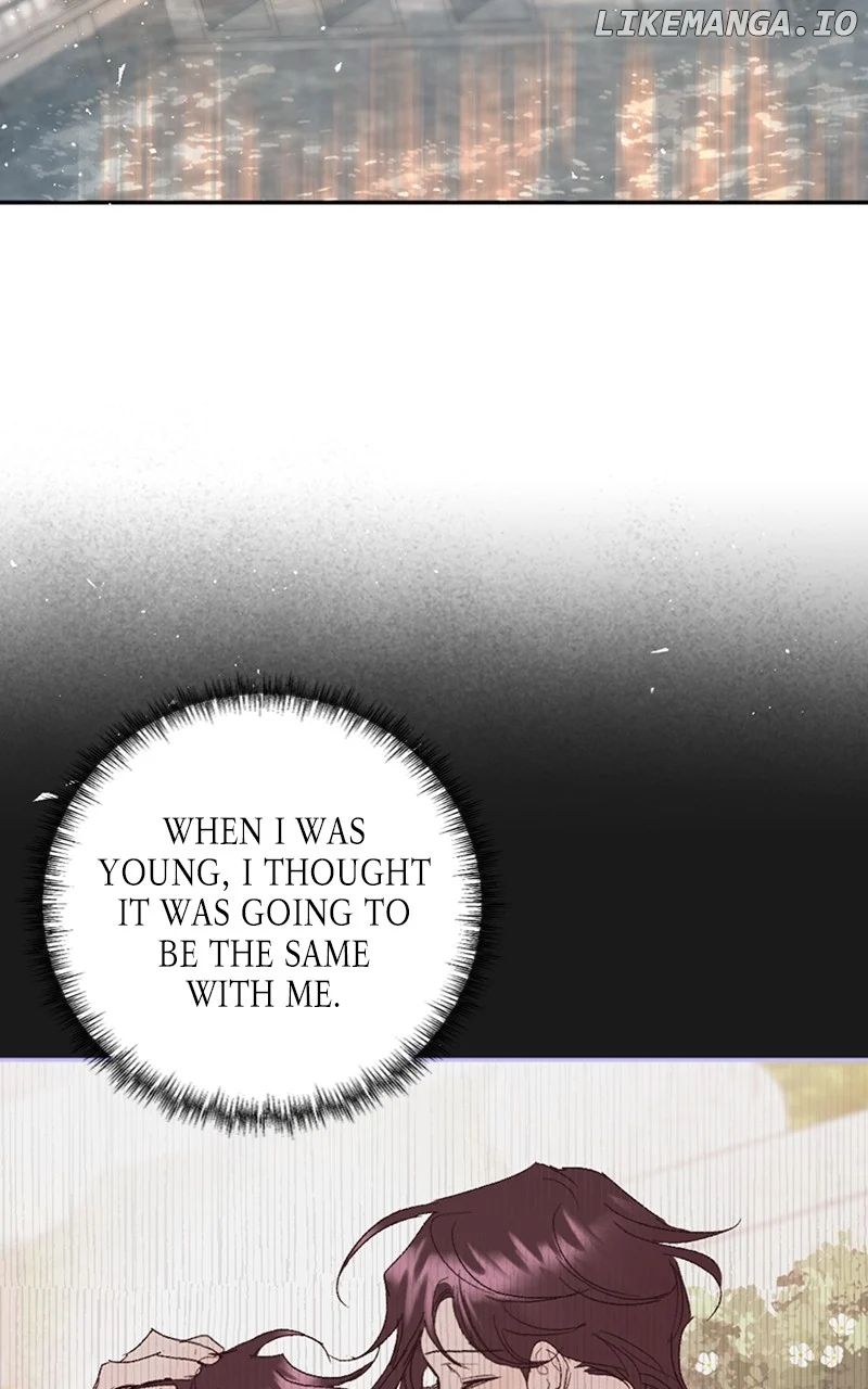 The Demon King’s Confession chapter 77 page 56