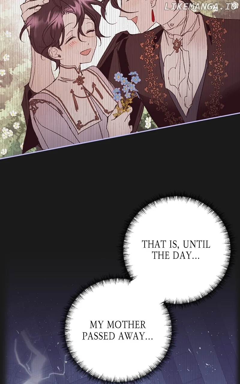 The Demon King’s Confession chapter 77 page 57