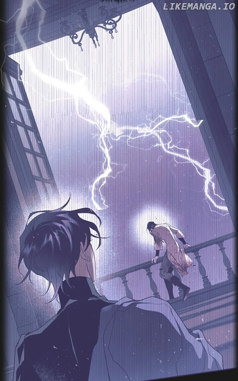 The Demon King’s Confession chapter 77 page 58