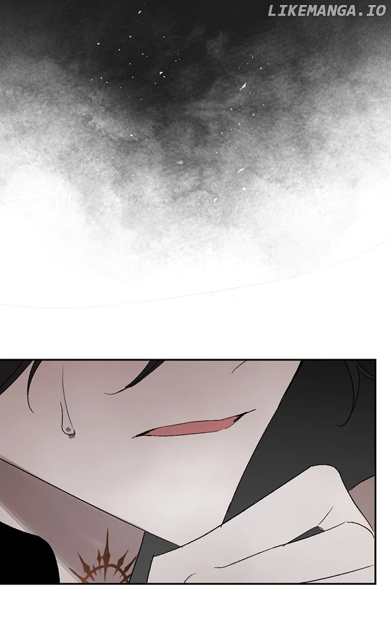The Demon King’s Confession chapter 77 page 60