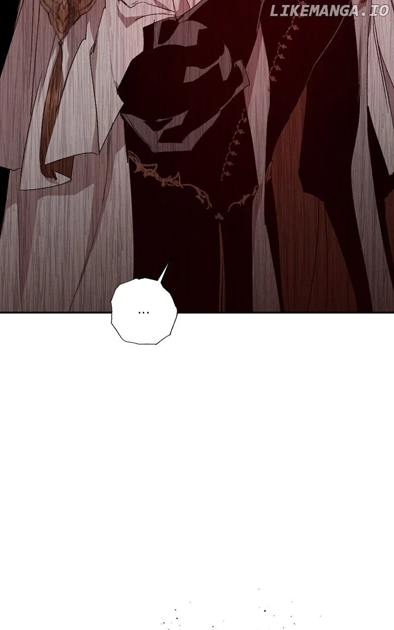 The Demon King’s Confession chapter 77 page 62