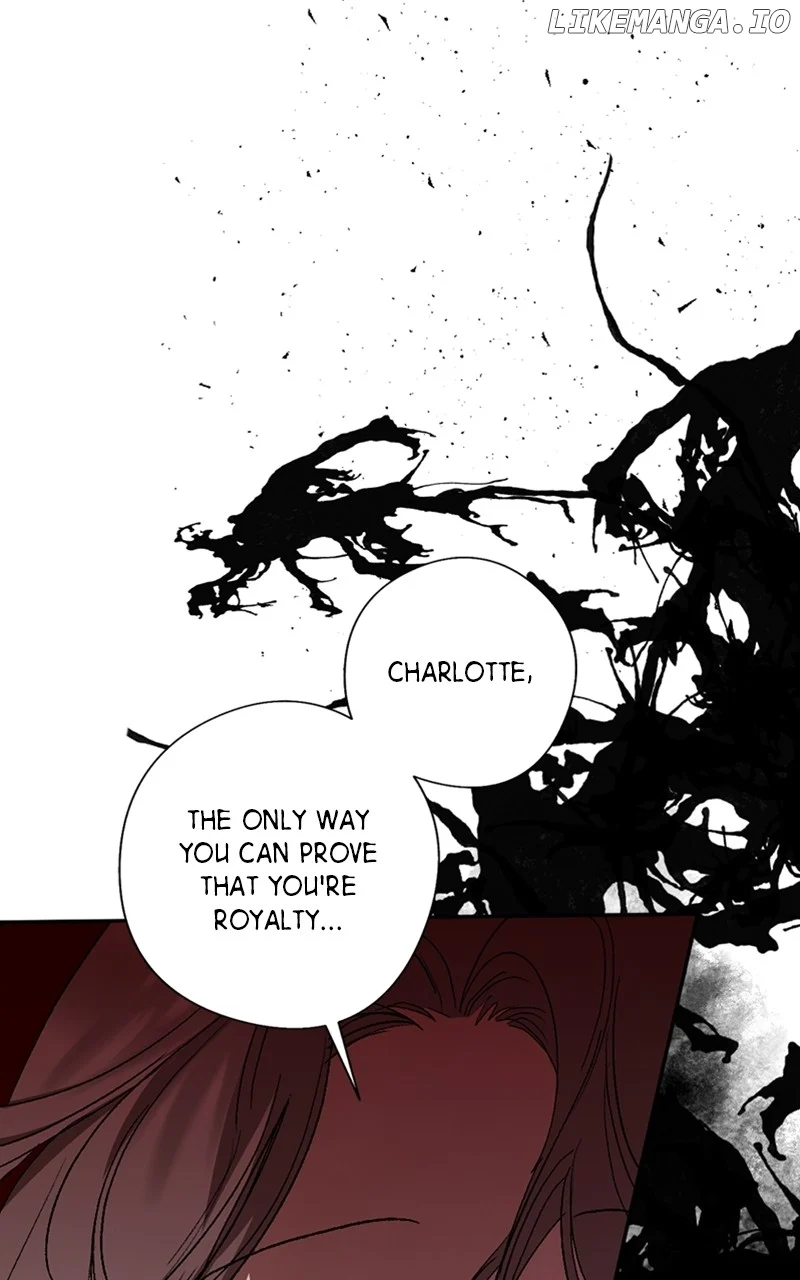 The Demon King’s Confession chapter 77 page 63