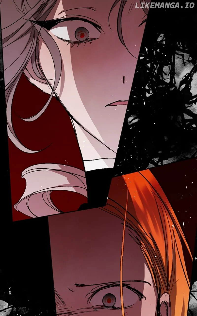 The Demon King’s Confession chapter 77 page 64