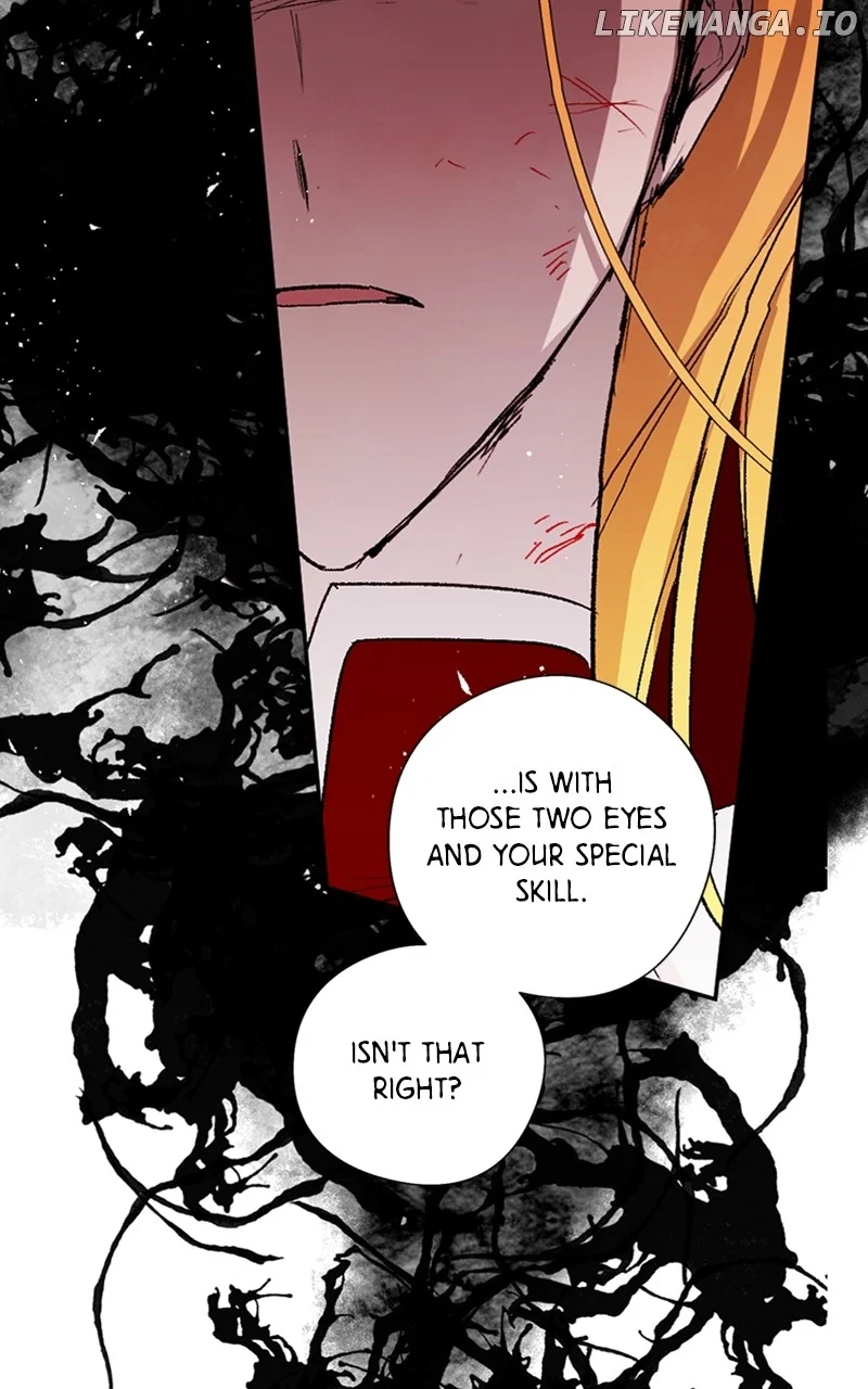 The Demon King’s Confession chapter 77 page 65