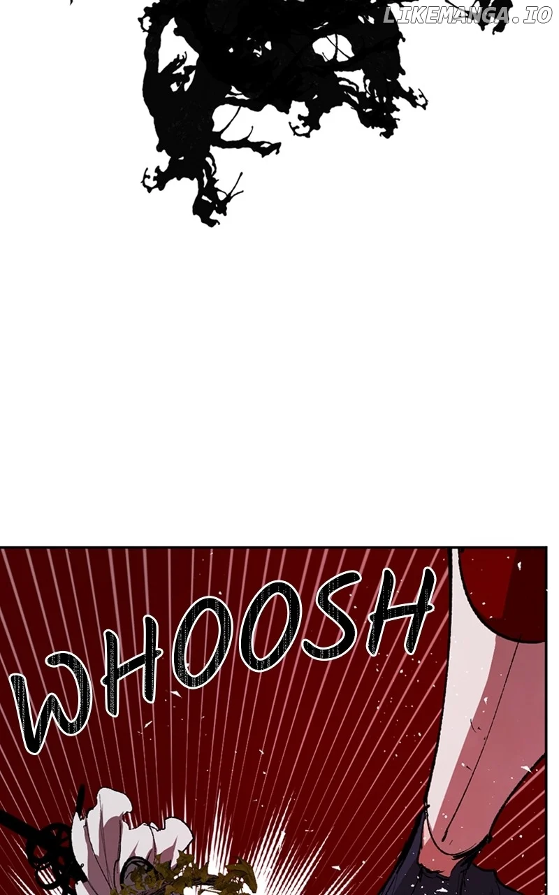 The Demon King’s Confession chapter 77 page 66