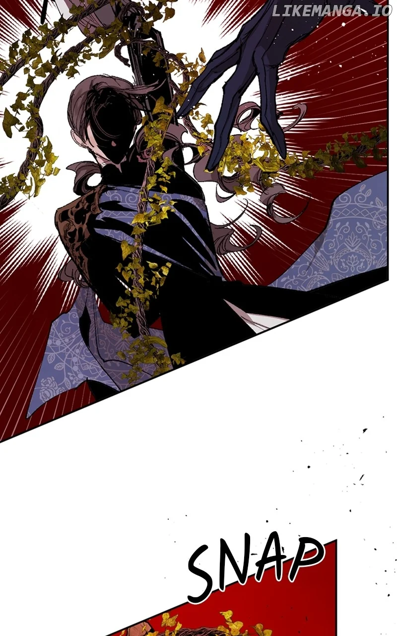 The Demon King’s Confession chapter 77 page 67