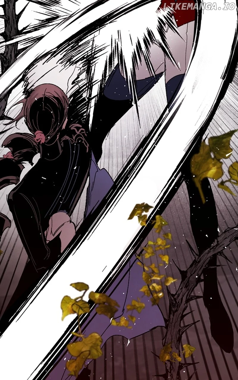 The Demon King’s Confession chapter 77 page 70