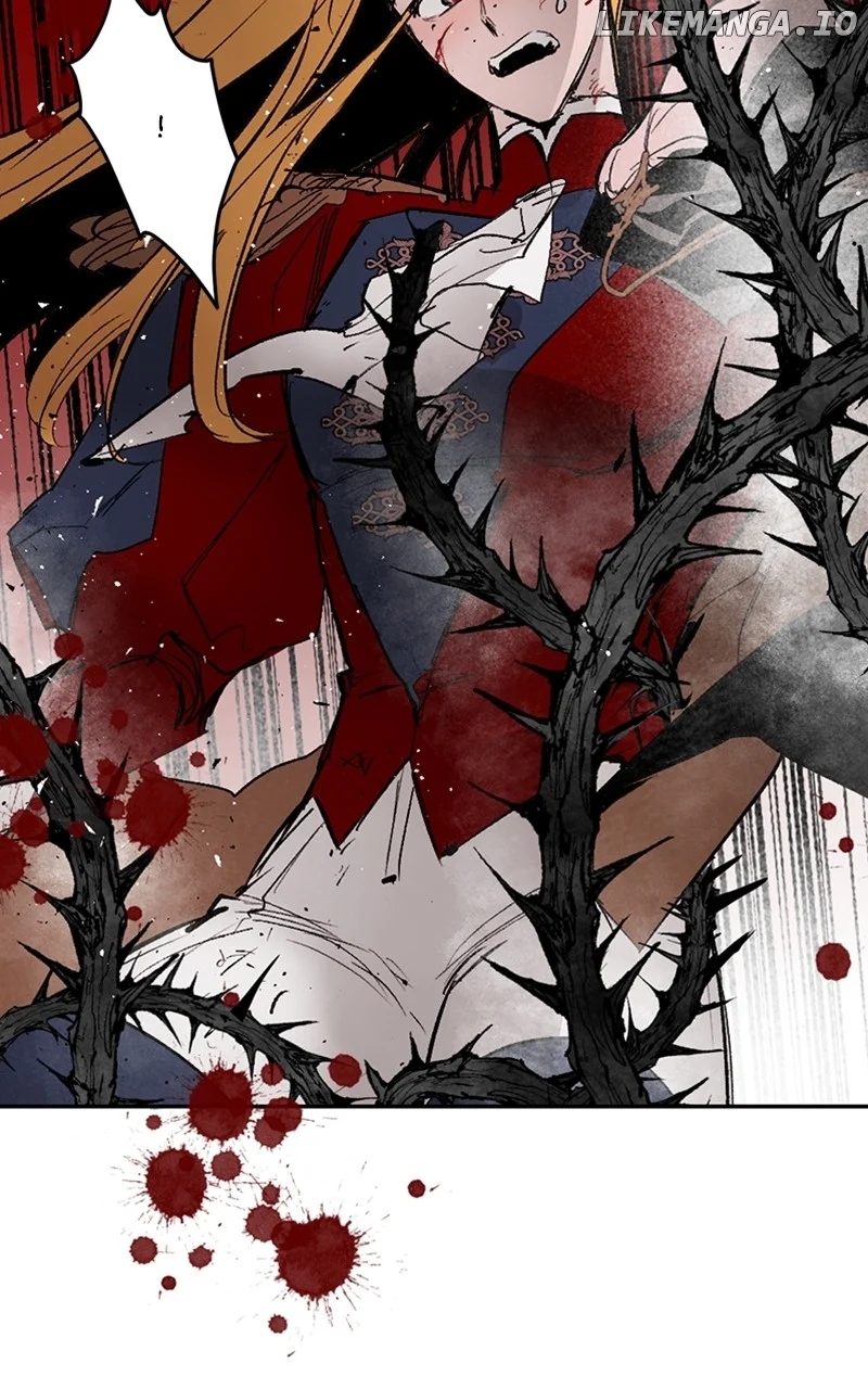 The Demon King’s Confession chapter 77 page 74
