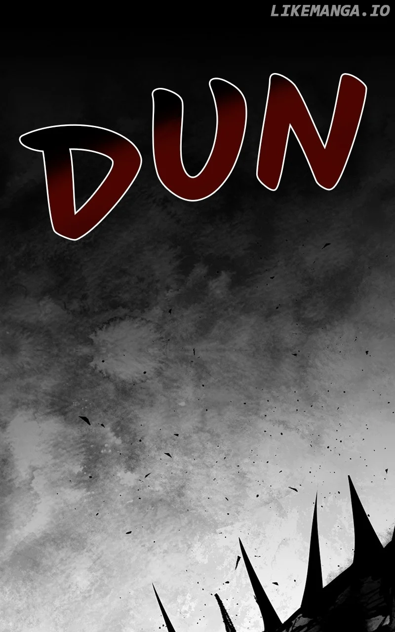 The Demon King’s Confession chapter 77 page 78