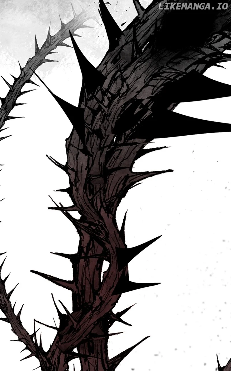 The Demon King’s Confession chapter 77 page 79