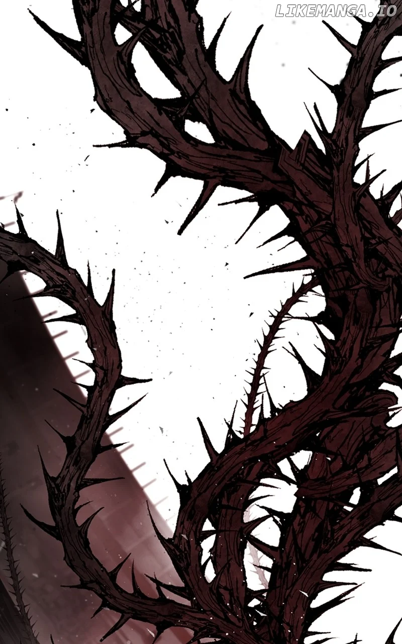 The Demon King’s Confession chapter 77 page 80